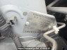 Used 2012 AT nissan tiida-latio SC11 Image[6]