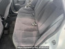 Used 2012 AT nissan tiida-latio SC11 Image[8]