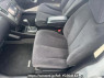 Used 2012 AT nissan tiida-latio SC11 Image[9]