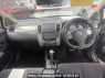 Used 2012 AT nissan tiida-latio SC11 Image[12]