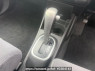 Used 2012 AT nissan tiida-latio SC11 Image[13]