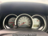 Used 2012 AT nissan tiida-latio SC11 Image[15]
