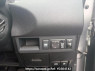 Used 2012 AT nissan tiida-latio SC11 Image[16]