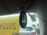Used 2012 AT nissan tiida-latio SC11 Image[17]