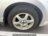 Used 2012 AT nissan tiida-latio SC11 Image[18]