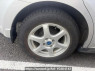 Used 2012 AT nissan tiida-latio SC11 Image[19]