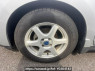 Used 2012 AT nissan tiida-latio SC11 Image[20]