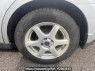 Used 2012 AT nissan tiida-latio SC11 Image[21]
