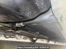 Used 2012 AT nissan tiida-latio SC11 Image[22]