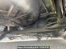 Used 2012 AT nissan tiida-latio SC11 Image[23]