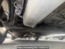 Used 2012 AT nissan tiida-latio SC11 Image[24]