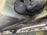 Used 2012 AT nissan tiida-latio SC11 Image[25]