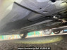 Used 2012 AT nissan tiida-latio SC11 Image[27]