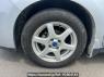 Used 2012 AT nissan tiida-latio SC11 Image[28]