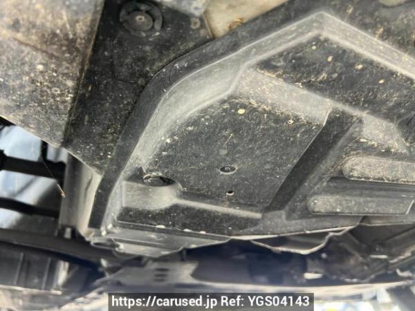 Used 2012 AT nissan tiida-latio SC11 Image[29]