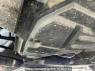Used 2012 AT nissan tiida-latio SC11 Image[29]
