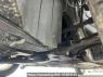 Used 2012 AT nissan tiida-latio SC11 Image[30]