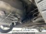 Used 2012 AT nissan tiida-latio SC11 Image[31]