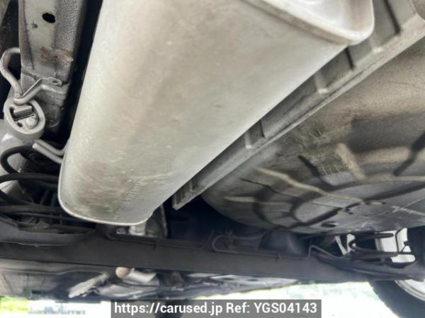 Used 2012 AT nissan tiida-latio SC11 Image[32]