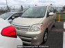 Used 2005 AT toyota noah AZR65G Image[1]