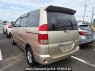 Used 2005 AT toyota noah AZR65G Image[2]