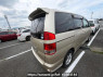Used 2005 AT toyota noah AZR65G Image[3]