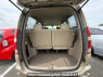 Used 2005 AT toyota noah AZR65G Image[4]