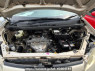 Used 2005 AT toyota noah AZR65G Image[5]