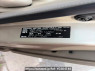 Used 2005 AT toyota noah AZR65G Image[6]