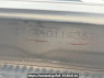 Used 2005 AT toyota noah AZR65G Image[7]