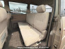 Used 2005 AT toyota noah AZR65G Image[9]