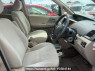 Used 2005 AT toyota noah AZR65G Image[11]