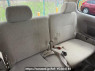 Used 2005 AT toyota noah AZR65G Image[12]