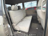 Used 2005 AT toyota noah AZR65G Image[13]