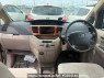 Used 2005 AT toyota noah AZR65G Image[14]
