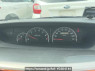 Used 2005 AT toyota noah AZR65G Image[16]