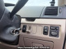 Used 2005 AT toyota noah AZR65G Image[17]