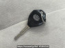 Used 2005 AT toyota noah AZR65G Image[18]