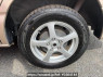 Used 2005 AT toyota noah AZR65G Image[20]