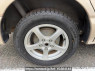 Used 2005 AT toyota noah AZR65G Image[21]