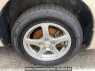 Used 2005 AT toyota noah AZR65G Image[22]