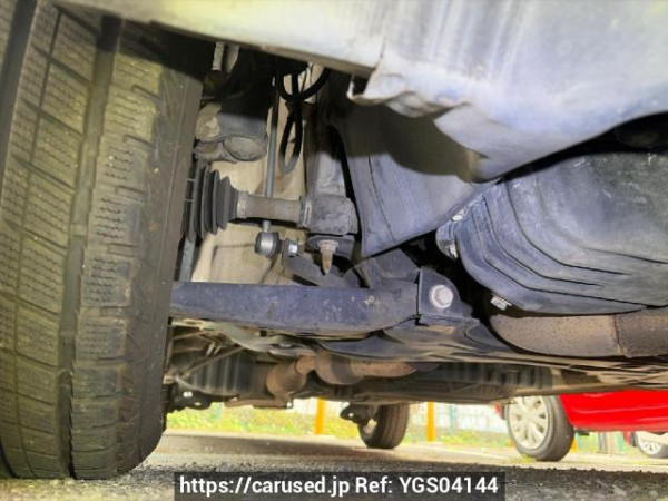 Used 2005 AT toyota noah AZR65G Image[24]