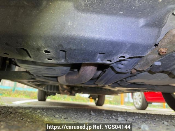 Used 2005 AT toyota noah AZR65G Image[25]