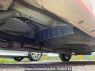 Used 2005 AT toyota noah AZR65G Image[27]