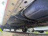 Used 2005 AT toyota noah AZR65G Image[28]