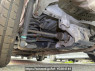Used 2005 AT toyota noah AZR65G Image[29]