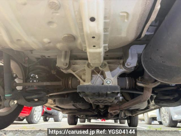 Used 2005 AT toyota noah AZR65G Image[30]
