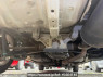 Used 2005 AT toyota noah AZR65G Image[30]