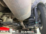Used 2005 AT toyota noah AZR65G Image[31]