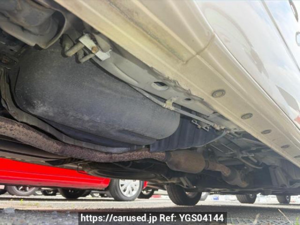 Used 2005 AT toyota noah AZR65G Image[32]
